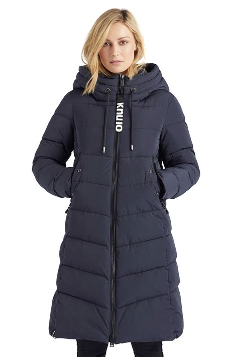 Sale: winterjassen en jacks voor dames (28) .